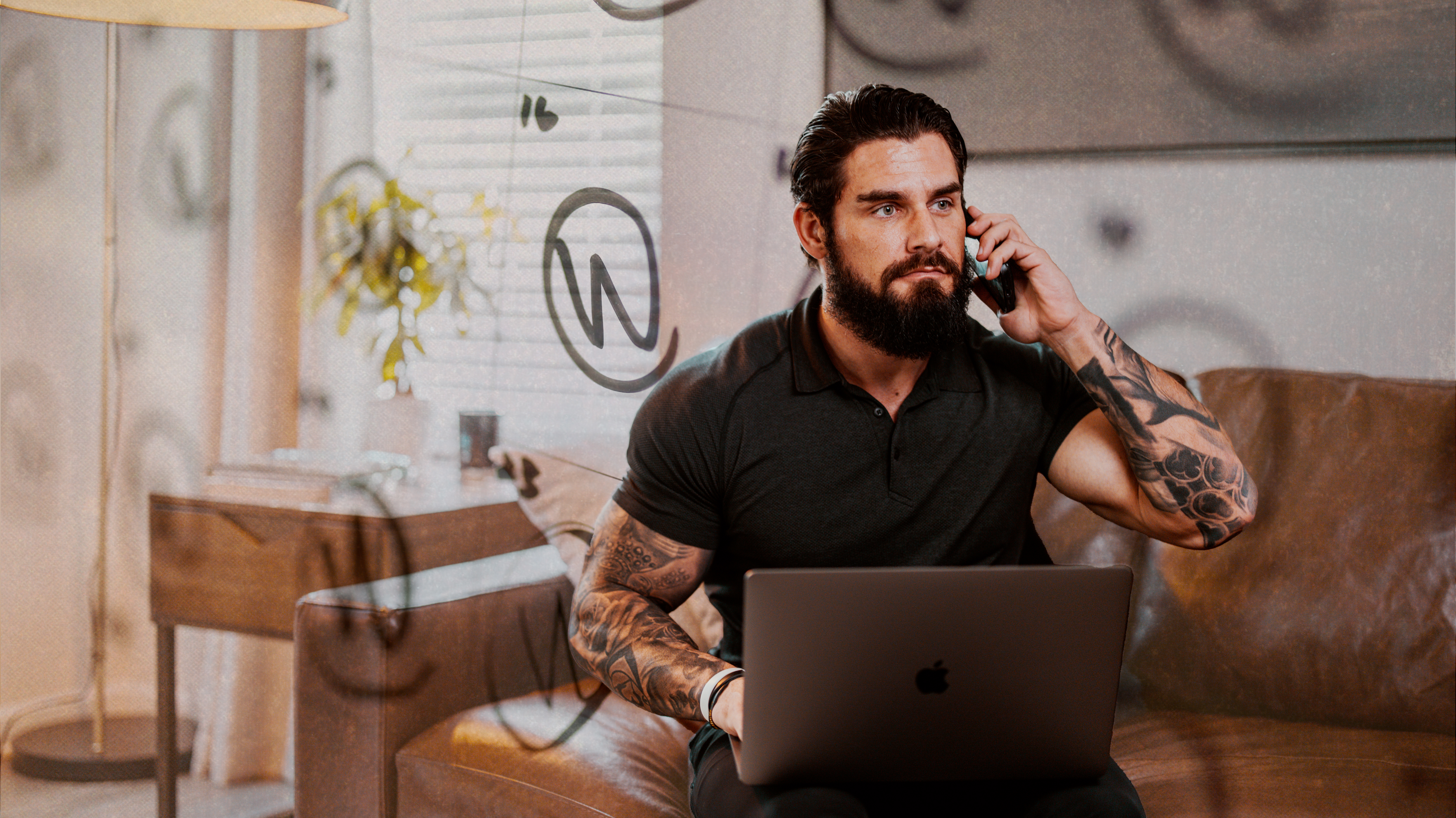 Announcing my new Business Close Won Academy
